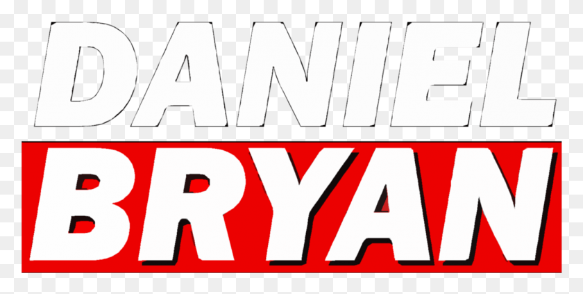 Detail Daniel Bryan 2017 Nomer 12