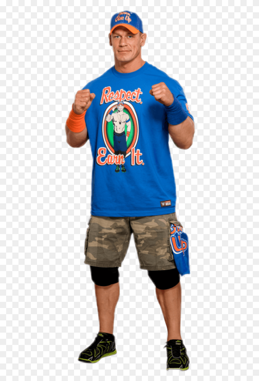Detail Daniel Bryan 2017 Nomer 24