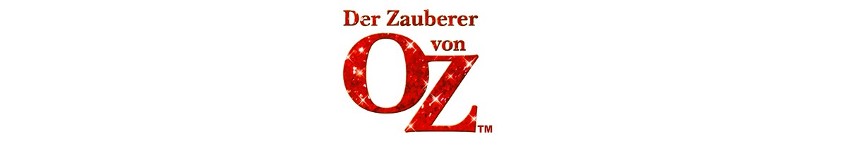 Detail Der Zauberer Von Oz Rote Schuhe Nomer 29