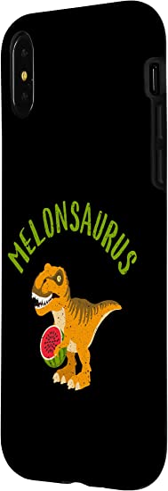 Detail Dino Melone Was Ist Das Nomer 11