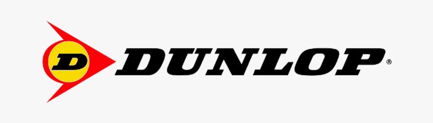 Detail Dunlop Logo Nomer 9