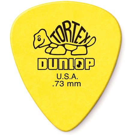 Detail Dunlop Logo Nomer 23