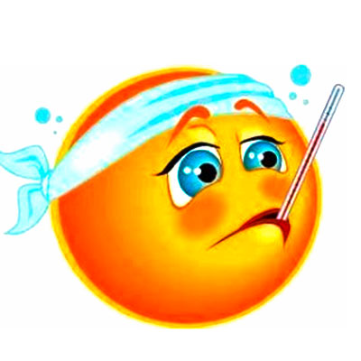 Detail Emoji Husten Nomer 8