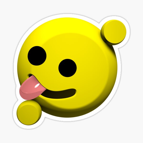 Detail Emoji Husten Nomer 9