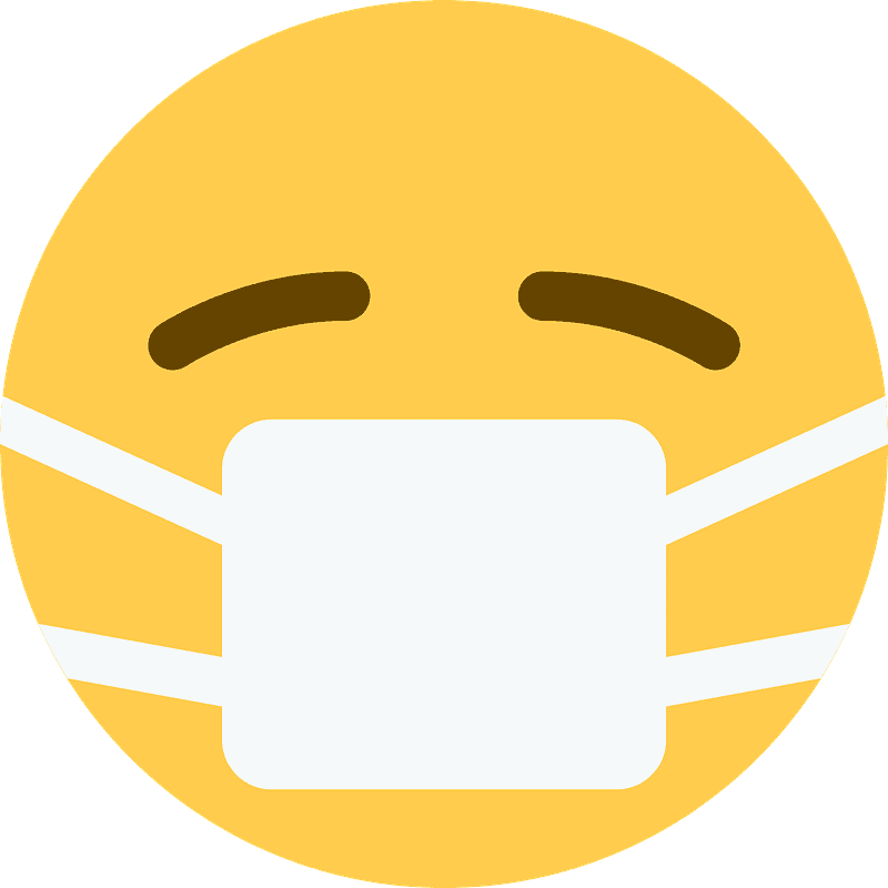 Detail Emoji Husten Nomer 10