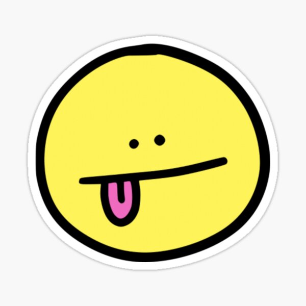 Detail Emoji Husten Nomer 11