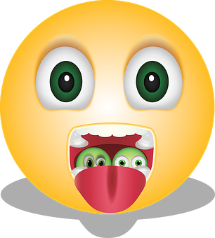 Detail Emoji Husten Nomer 12