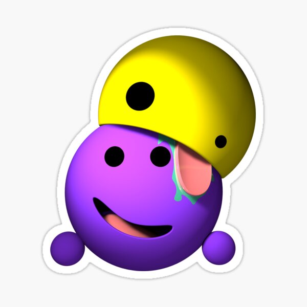 Detail Emoji Husten Nomer 13