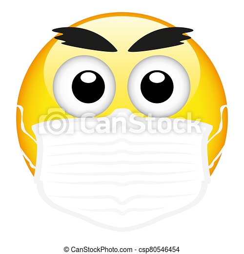 Detail Emoji Husten Nomer 14