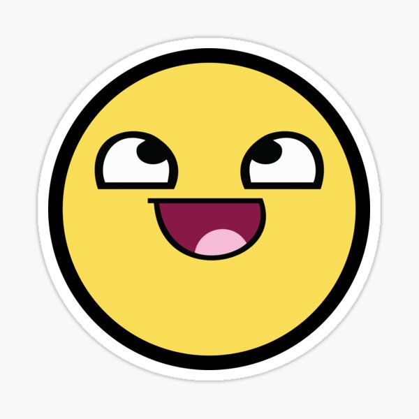 Detail Emoji Husten Nomer 15