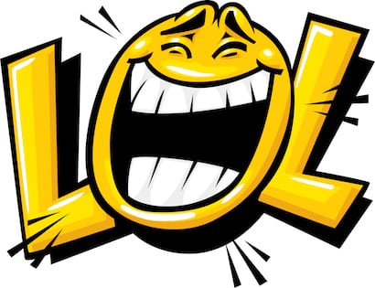 Detail Emoji Husten Nomer 17