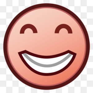 Detail Emoji Husten Nomer 18