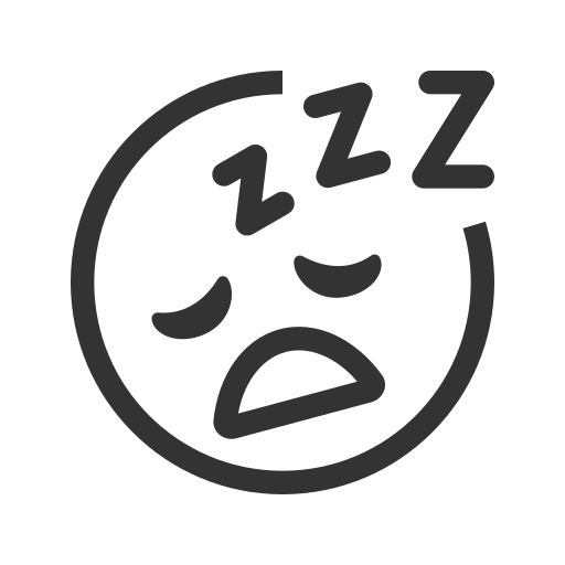 Detail Emoji Husten Nomer 19