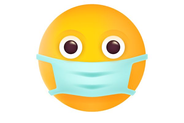 Detail Emoji Husten Nomer 21