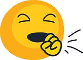 Detail Emoji Husten Nomer 3