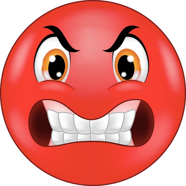 Detail Emoji Husten Nomer 4