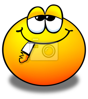 Detail Emoji Husten Nomer 5
