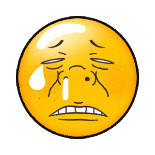 Detail Emoji Husten Nomer 7
