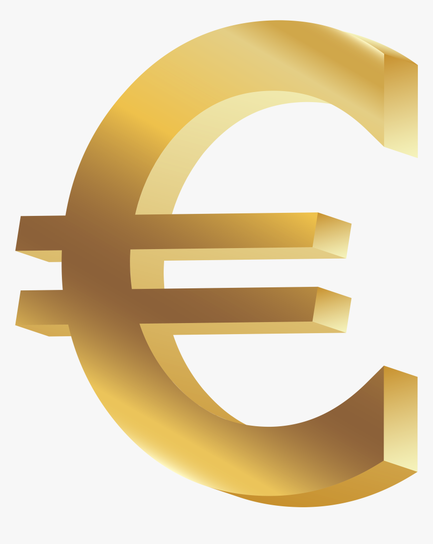 Detail Euro Symbol Clip Art Nomer 4