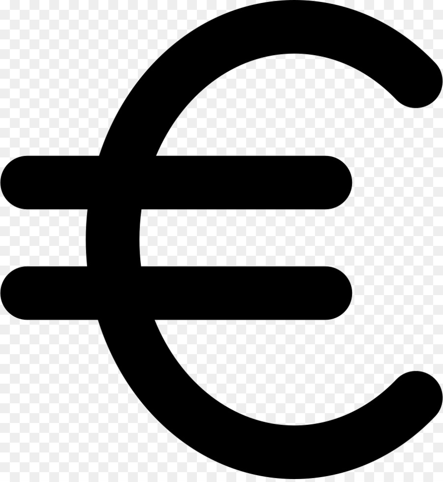 Detail Euro Symbol Clip Art Nomer 5