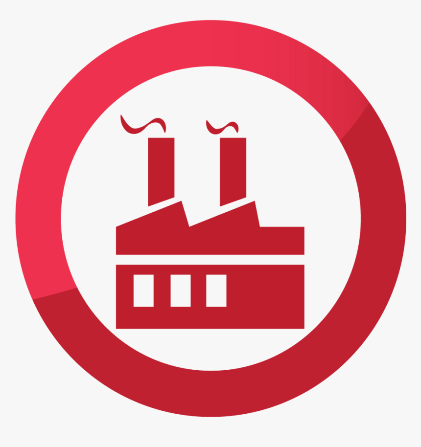 Detail Factory Icon Nomer 5