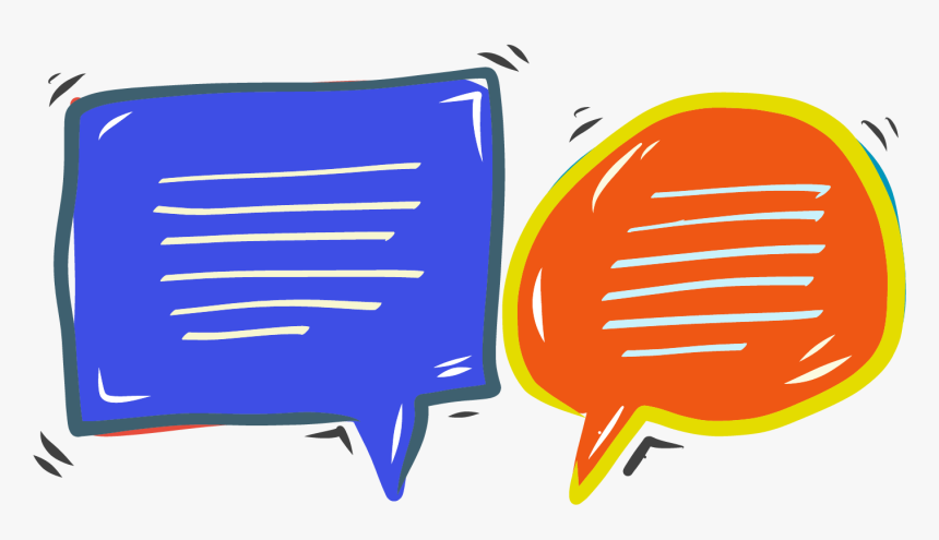 Feedback Clipart - KibrisPDR