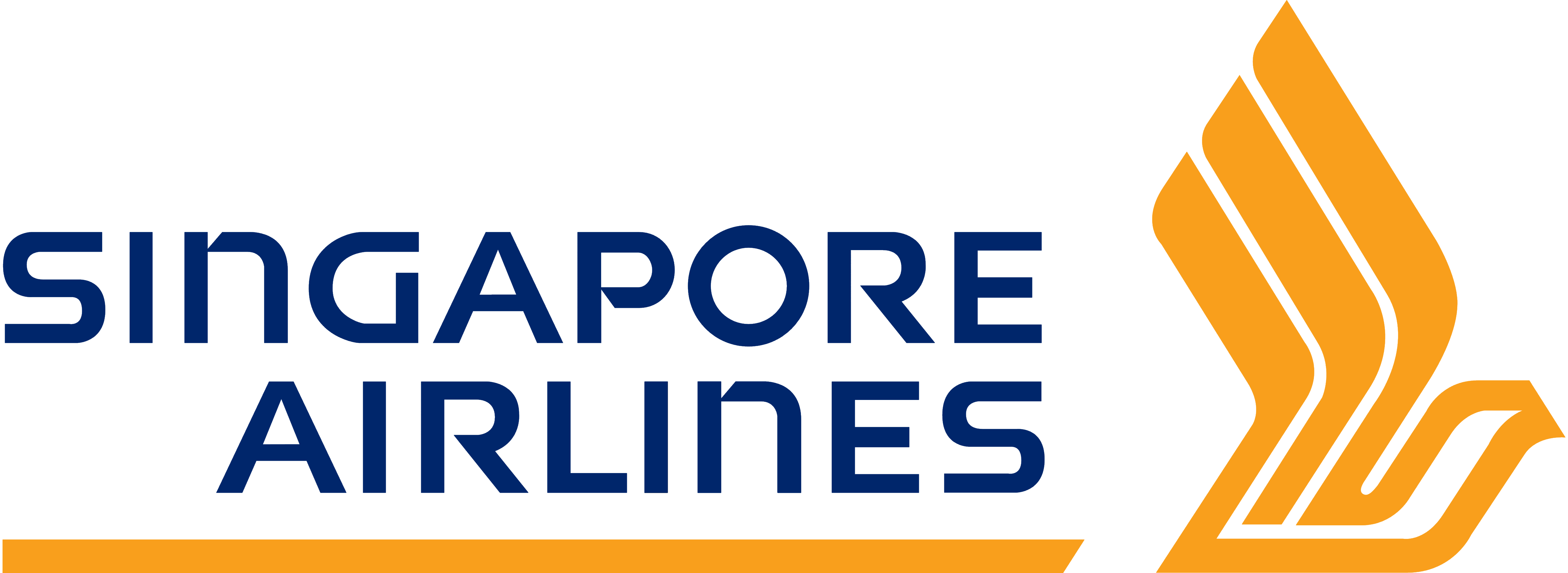 Detail Fluggesellschaften Logos Nomer 3