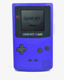 Detail Gameboy Transparent Nomer 23