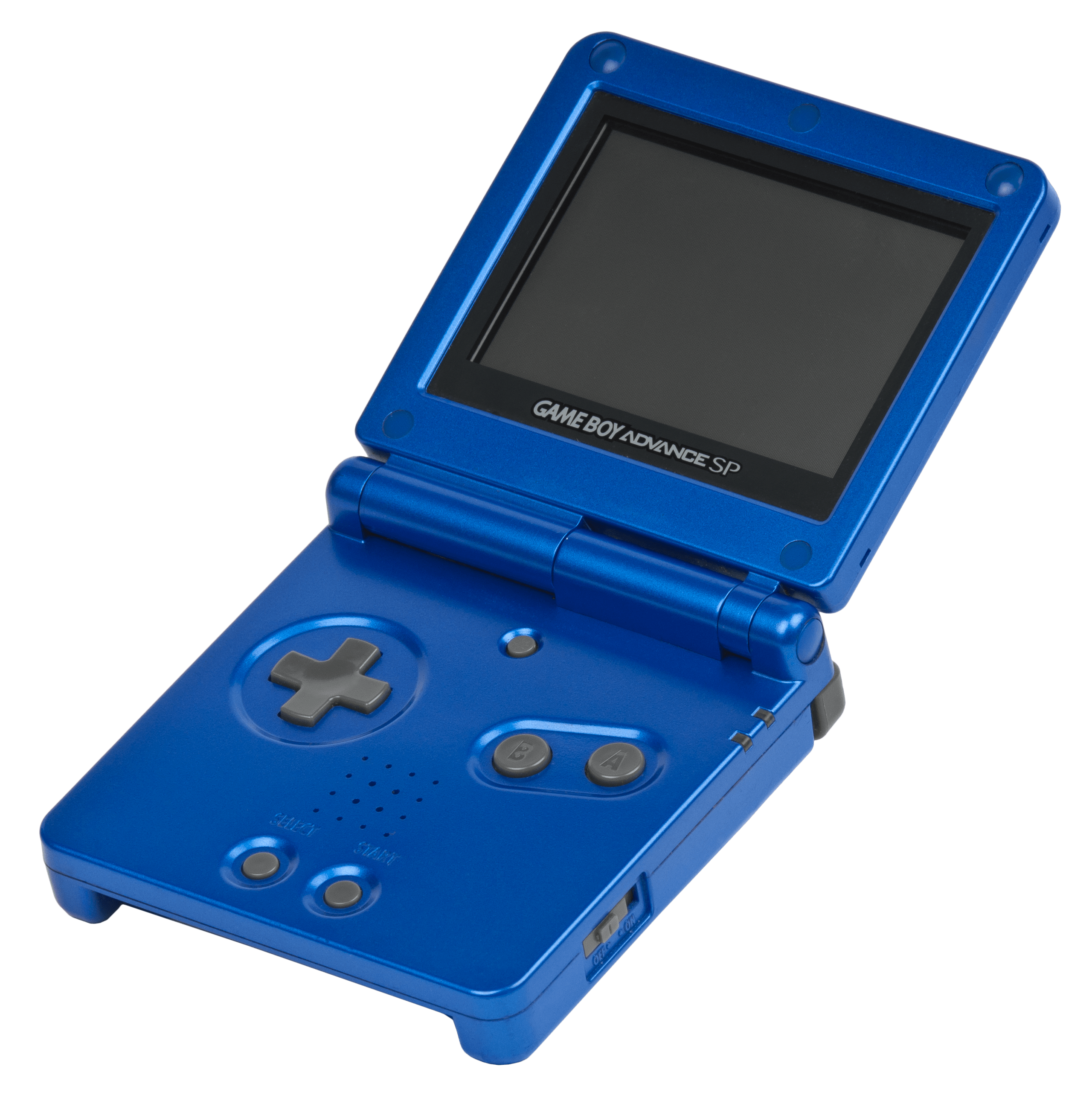 Detail Gameboy Transparent Nomer 9