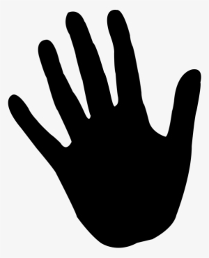 Detail Hand Vorlage Nomer 16