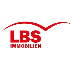 Detail Immobilien Logo Nomer 4