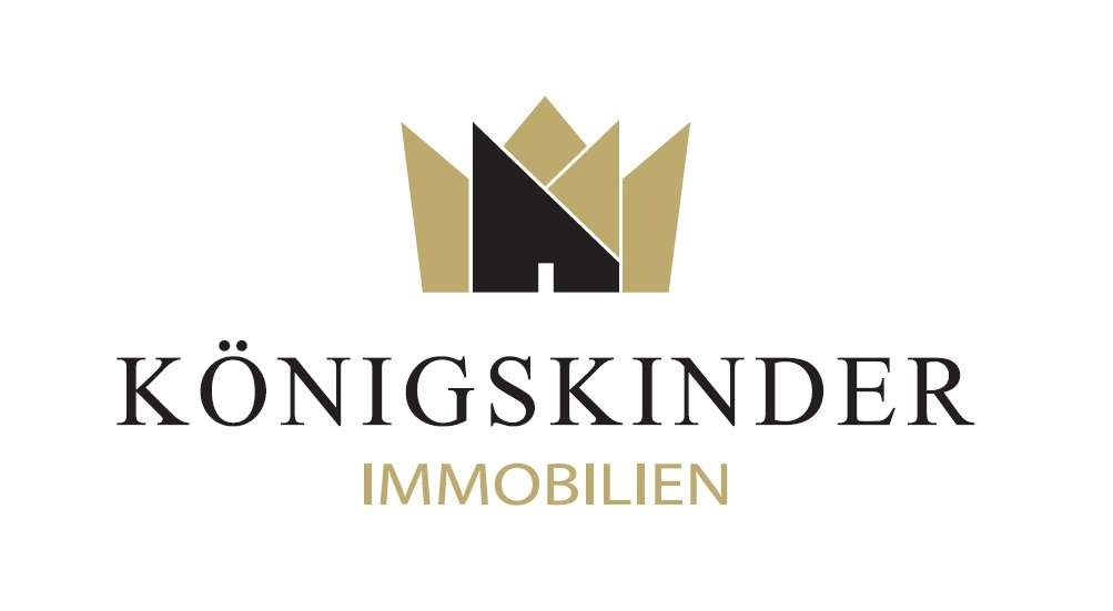 Detail Immobilien Logo Nomer 5