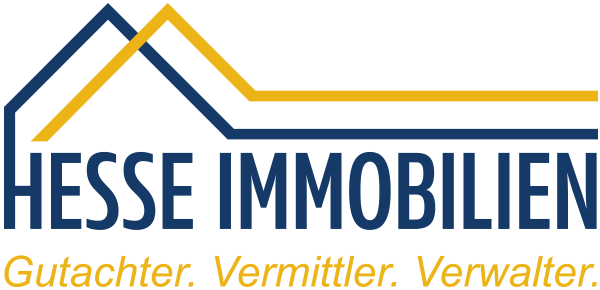 Detail Immobilien Logo Nomer 8