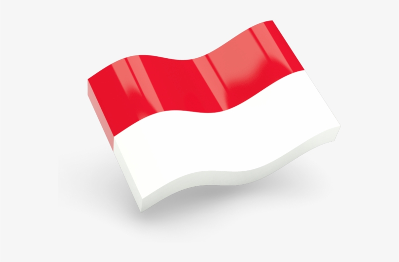 Detail Indonesian Flag Png Nomer 19