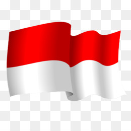 Detail Indonesian Flag Png Nomer 3