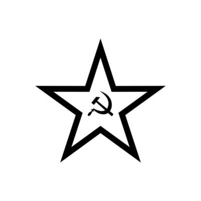 Detail Karl Marx Lenin Stalin Mao Nomer 23