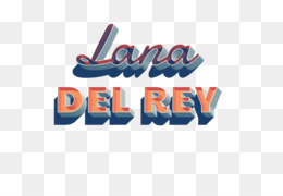 Detail Lana Del Rey 60s Nomer 9