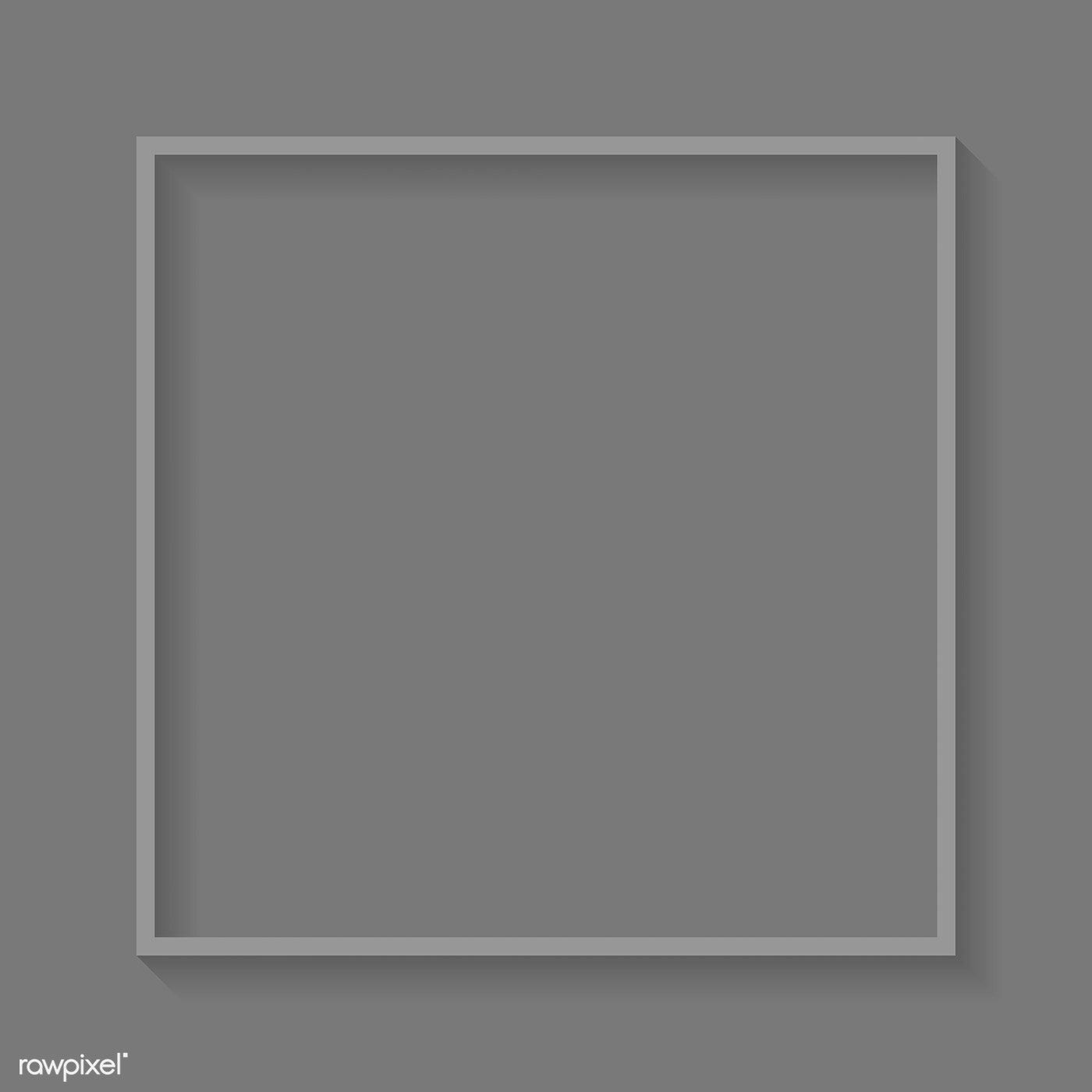 Light Grey Background - KibrisPDR