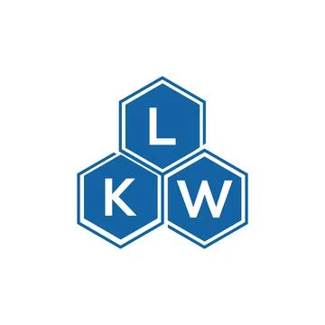 Detail Lkw Logo Nomer 2