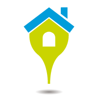 Detail Logos Inmobiliarias Mundo Nomer 7