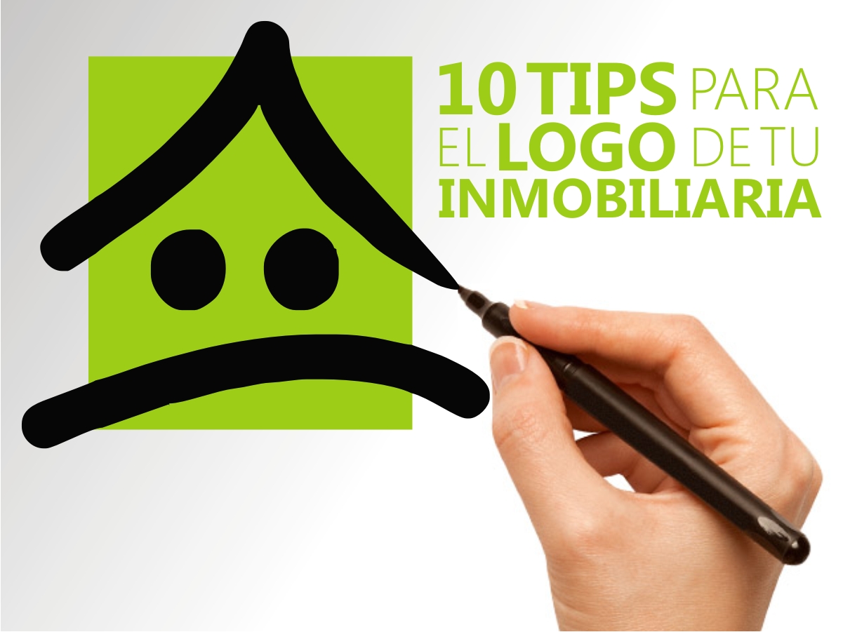 Detail Logos Inmobiliarias Mundo Nomer 6