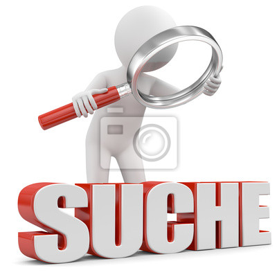 Detail Lupe Suchen Nomer 4