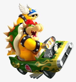 Detail Mario Kart 8 Bmw Nomer 18