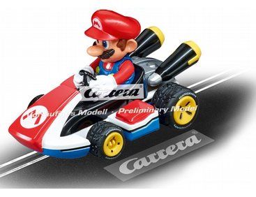 Detail Mario Kart 8 Bmw Nomer 25