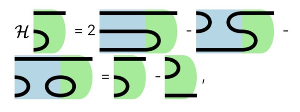 Detail Mathematische Notation Nomer 9