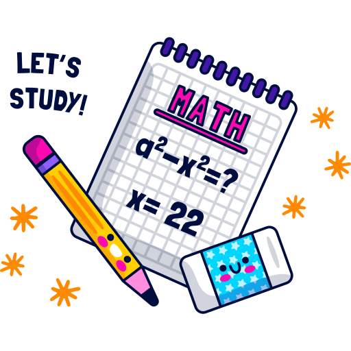 Detail Mathematische Notation Nomer 11