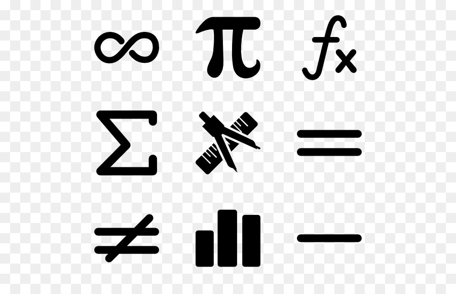 Mathematische Notation - KibrisPDR