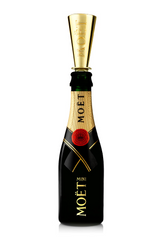 Detail Moet Ice Imperial Piccolo Nomer 14
