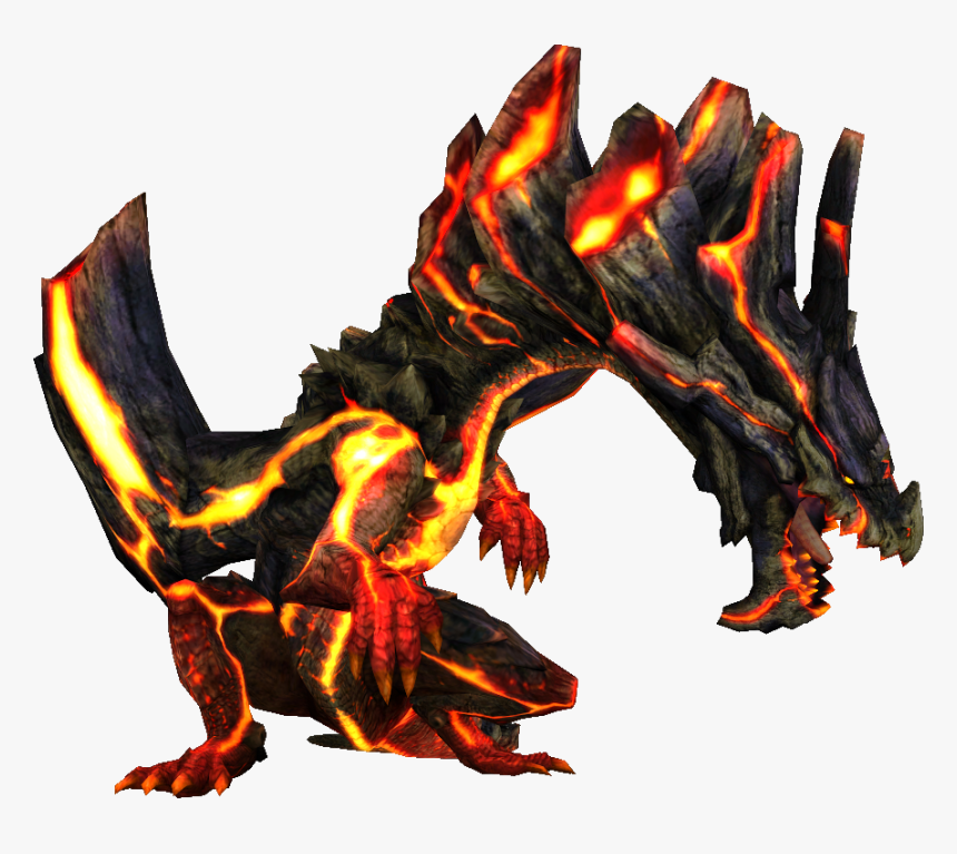 Detail Monster Hunter Tri Ultimate Weapons Nomer 20