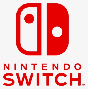 Detail Nintendo Logo Png Nomer 13